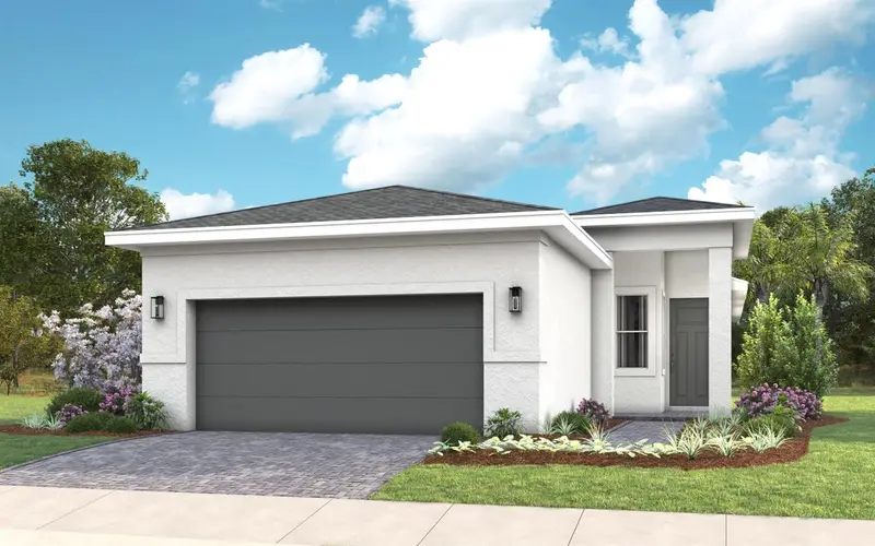 423 Verona Way, FL