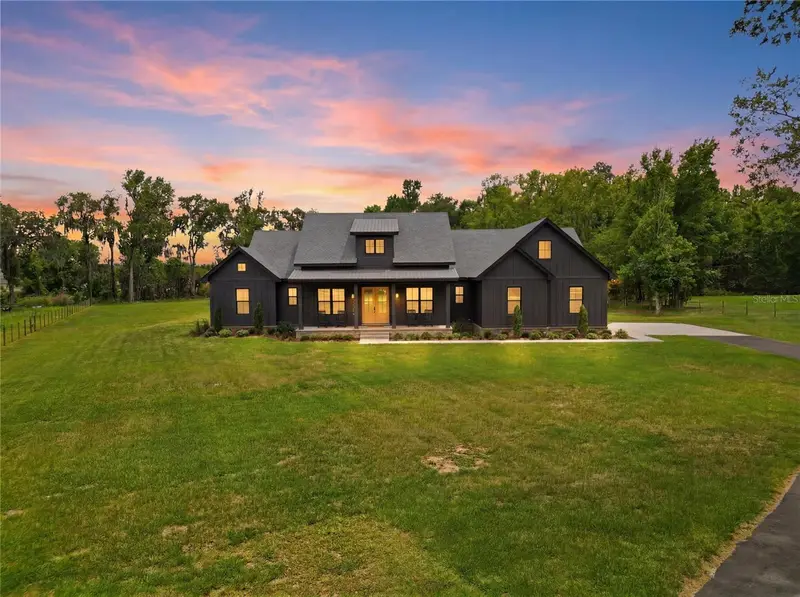 2398 George Wheeler Rd, FL