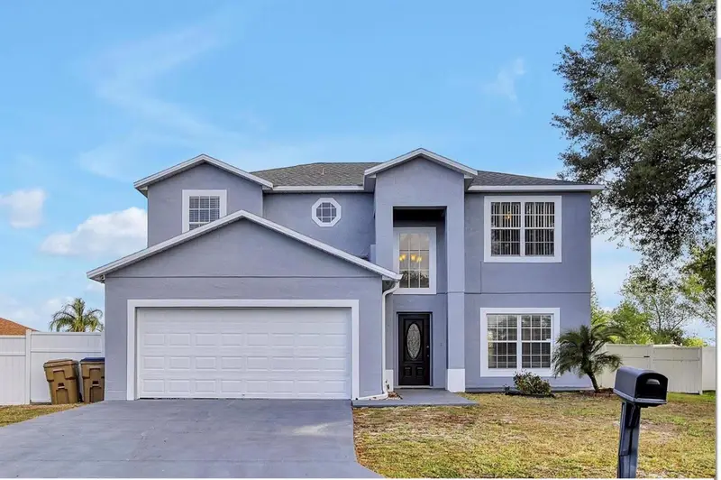 1133 Saint Tropez Ct, FL