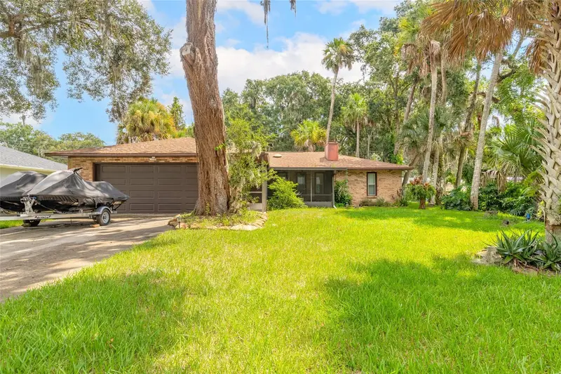 1413 Orange Tree Dr, FL