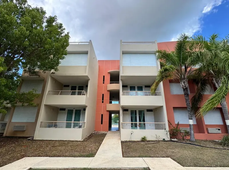 301 Carr 301 #303, PR