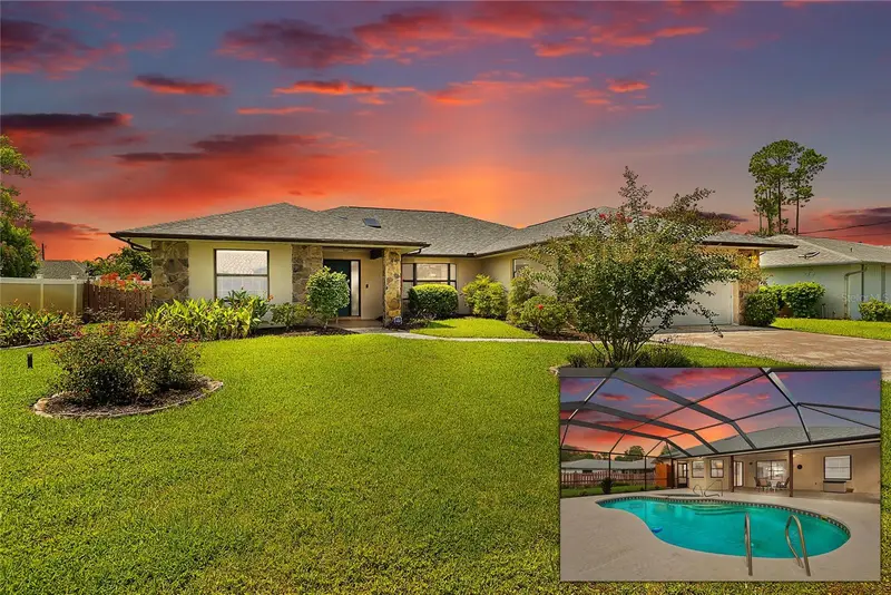 45 Webster Ln, FL