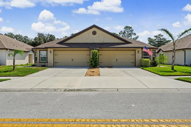 8951 Southern Charm Cir, FL