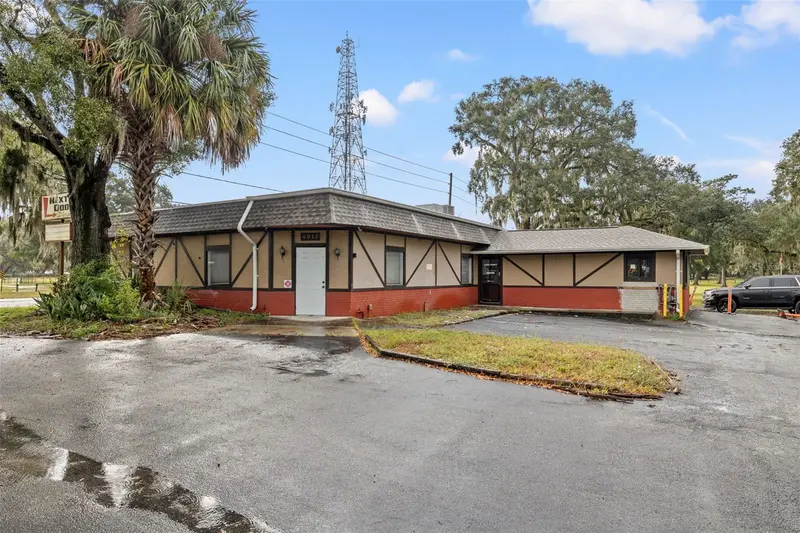 4917 Gall Blvd, FL