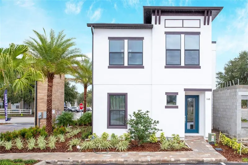 168 Villa Domani Cir, FL