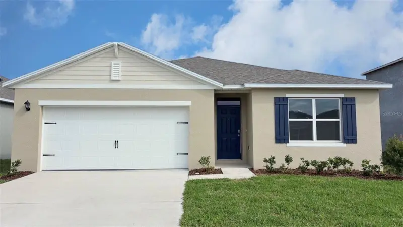 3488 Malawi Trl, FL