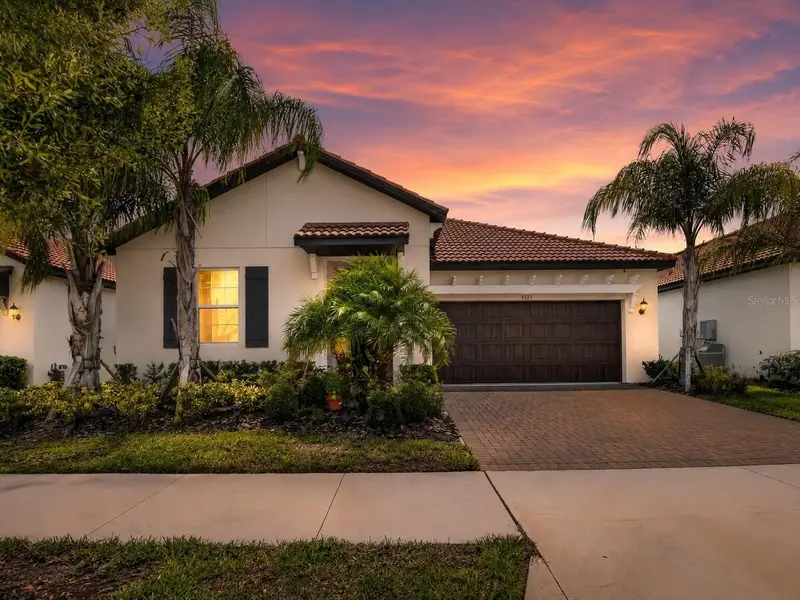 5513 Little Path Dr, FL