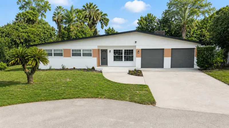 5627 Oakland Dr, FL