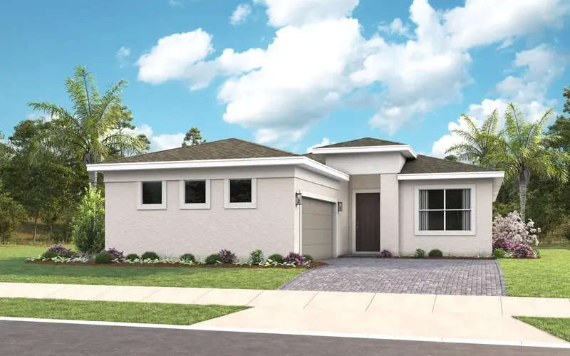 533 Hammock Oaks Blvd, FL
