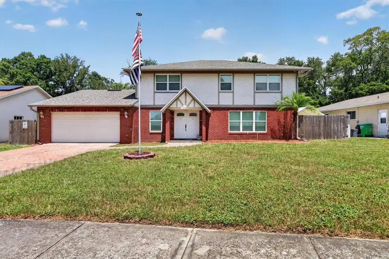 2178 Marquita Dr, FL