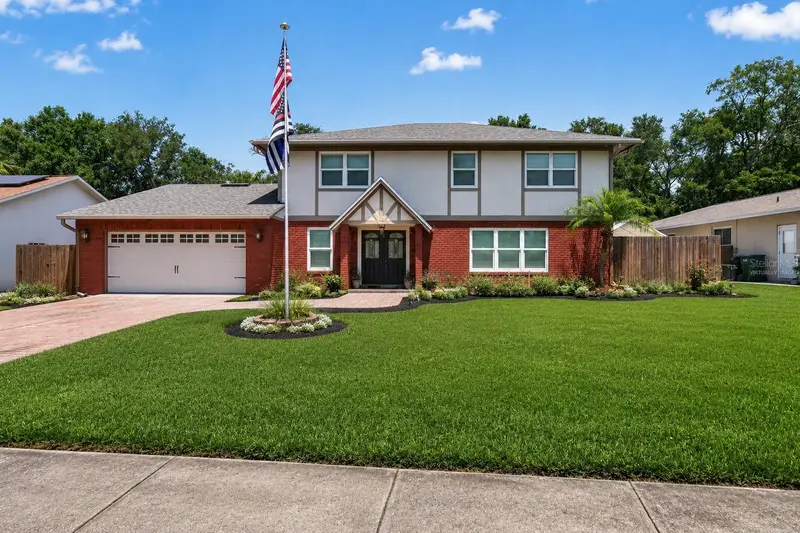 2178 Marquita Dr, FL