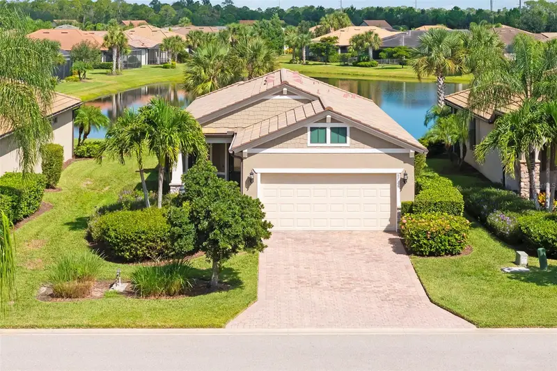 6726 Haverhill Ct, FL