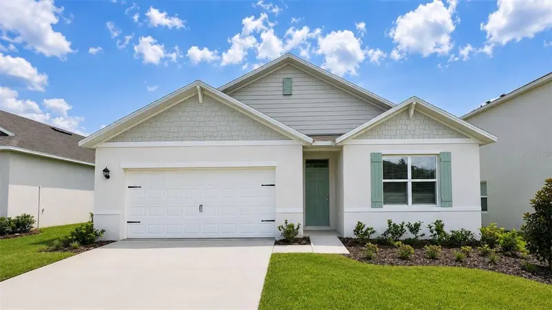 3492 Malawi Trl, FL