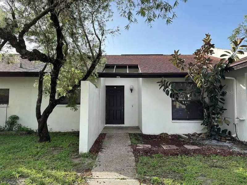 11411 Midfield Way, FL