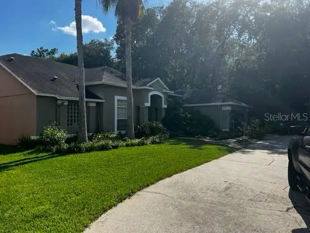 5781 Autumn Chase Cir, FL