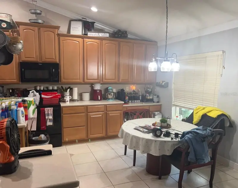 5781 Autumn Chase Cir, FL