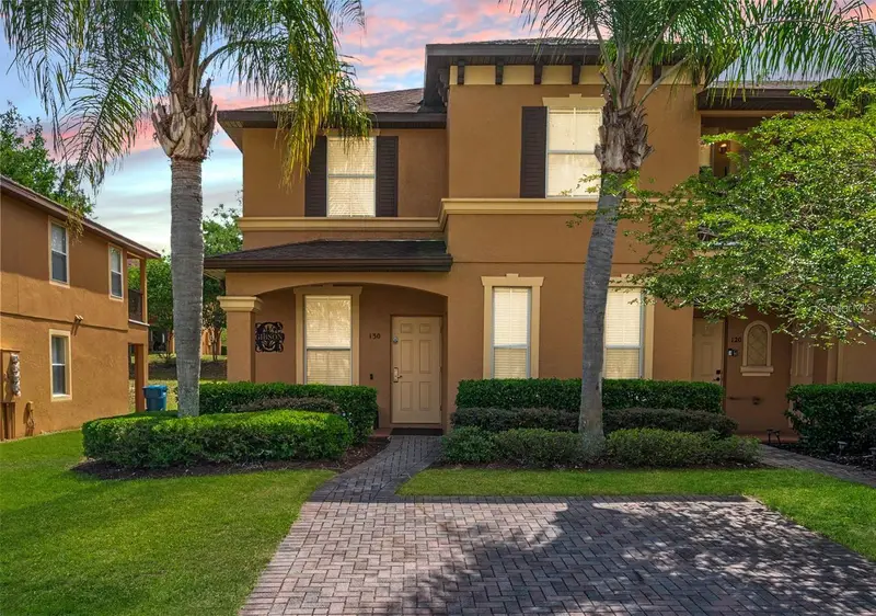 130 Palermo St, FL