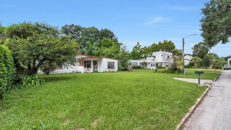 1416 Border Dr, FL