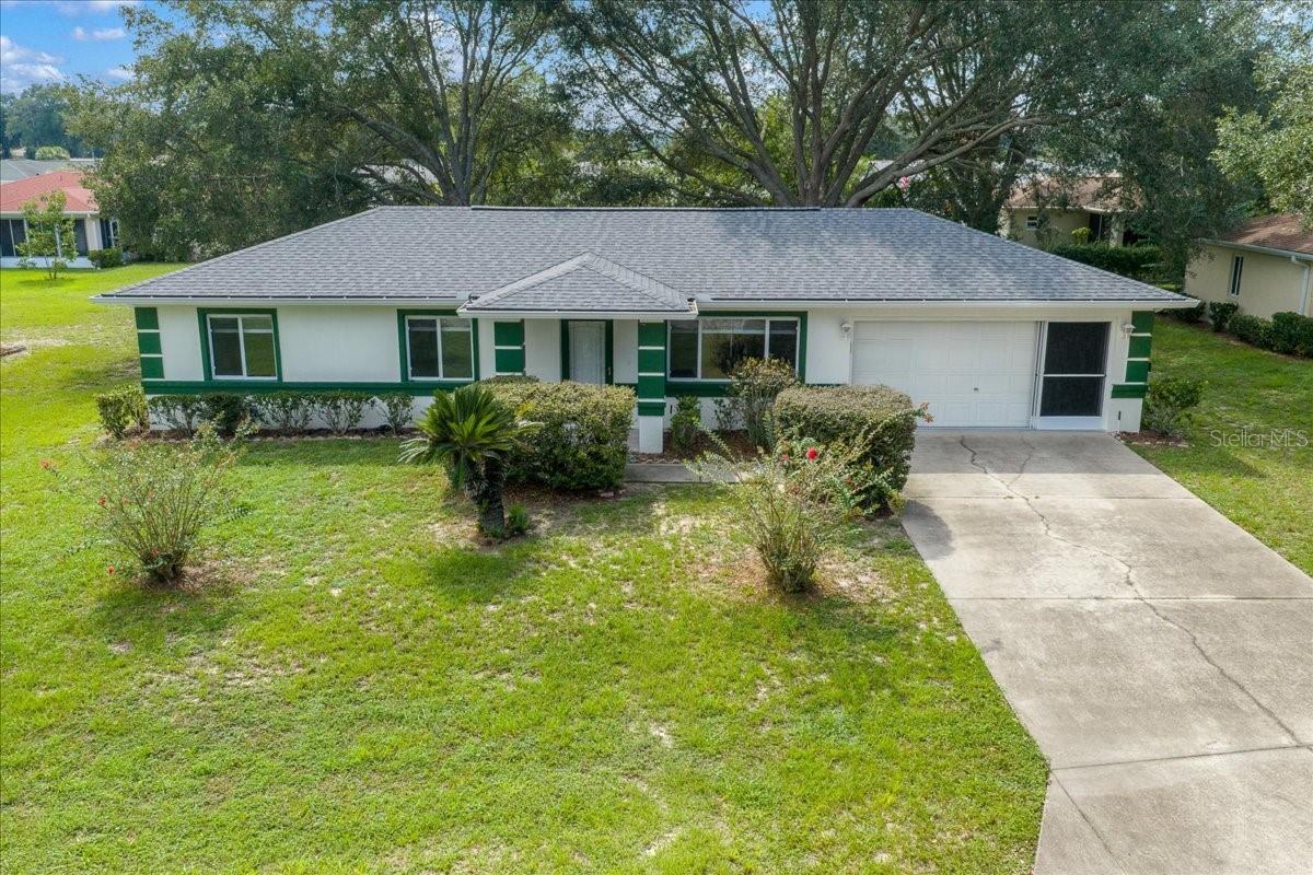 9912 Sw 61st Ct, FL