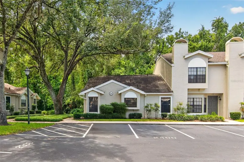 5100 Burchette Rd #2400, FL