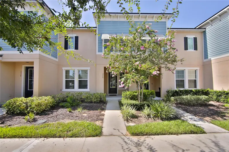 1515 Carey Palm Cir, FL
