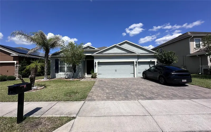 226 Brunswick Dr, FL