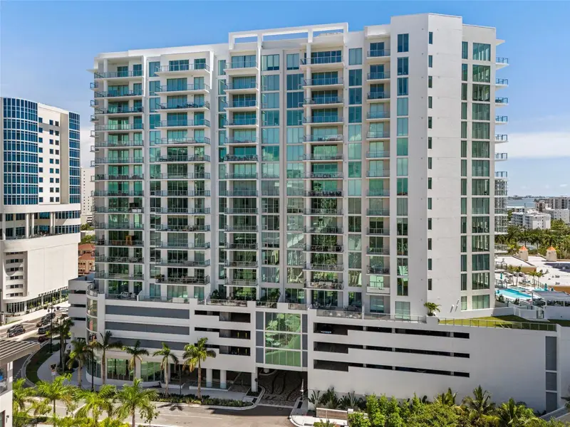 301 Quay Commons #1903, FL