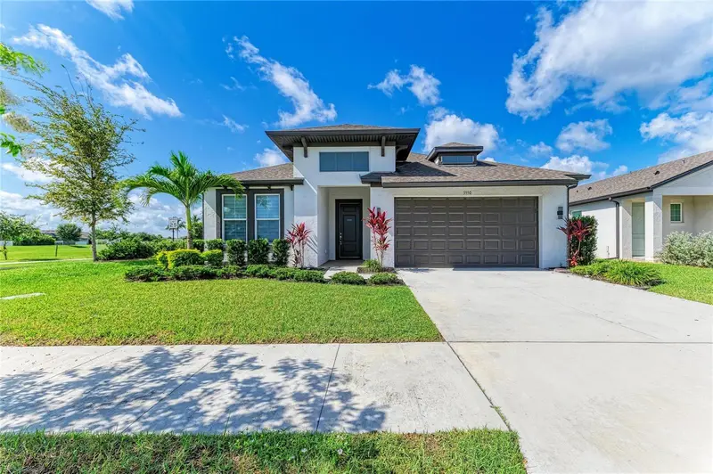 3550 Quiet Dr, FL