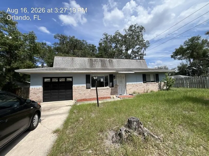 4409 Watch Hill Rd, FL