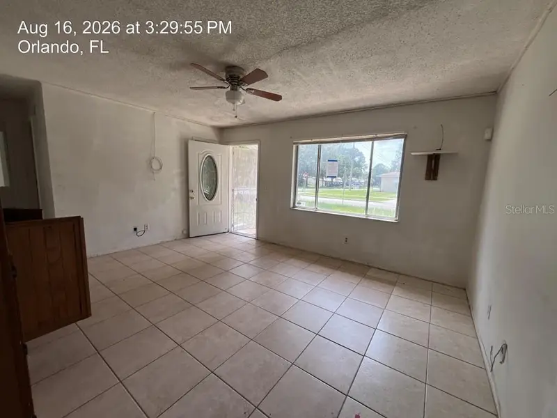 4409 Watch Hill Rd, FL