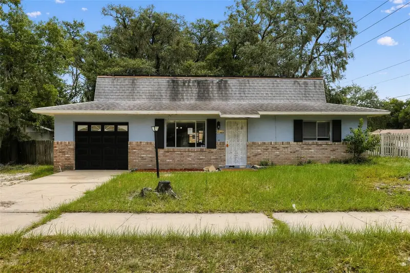 4409 Watch Hill Rd, FL