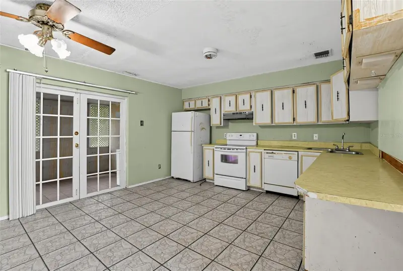 4409 Watch Hill Rd, FL