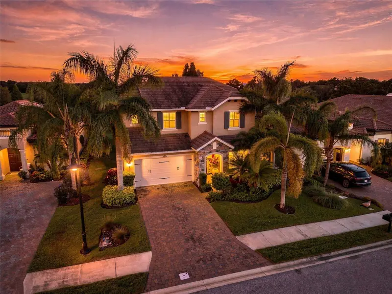 12320 Terracotta Dr, FL