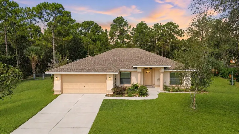 8250 Sw 138th Ter, FL