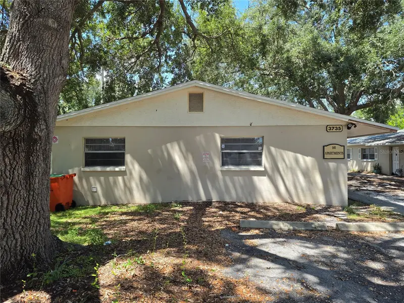 3735 141st Pl, FL