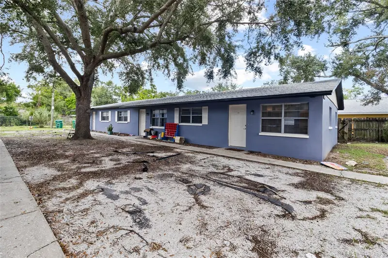 3753 141st Pl, FL