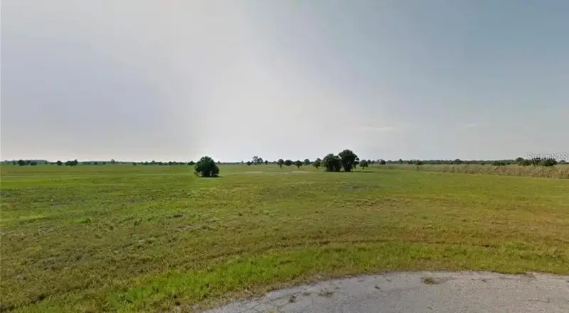 4 Teak Ln, FL