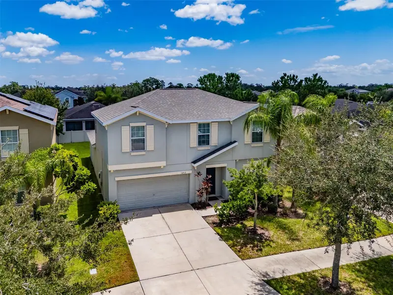 16712 Myrtle Sand Dr, FL