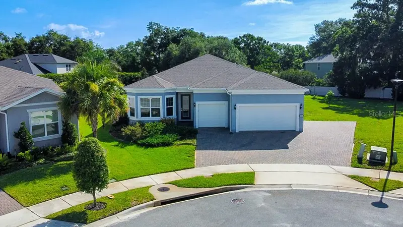 3414 Michigan St, FL