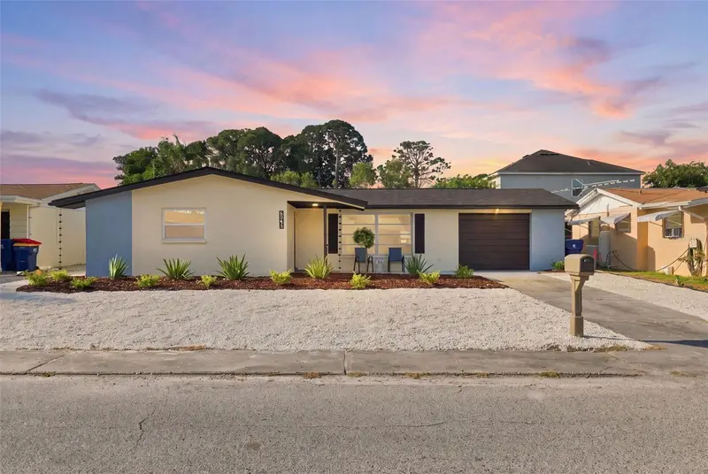 3128 Harvardston Loop, FL