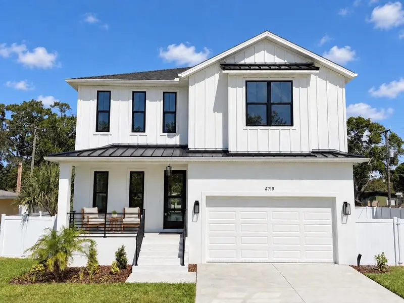 4719 W Wyoming Ave, FL
