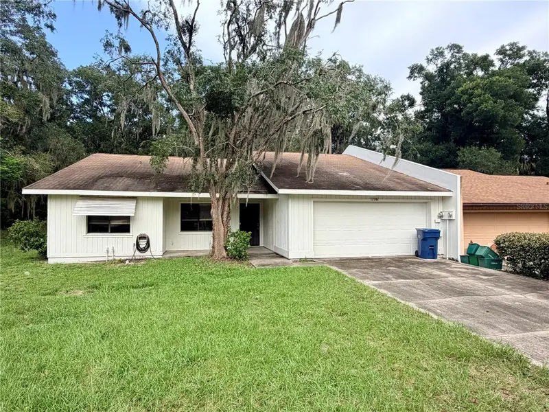 770 Lancaster Rd, FL
