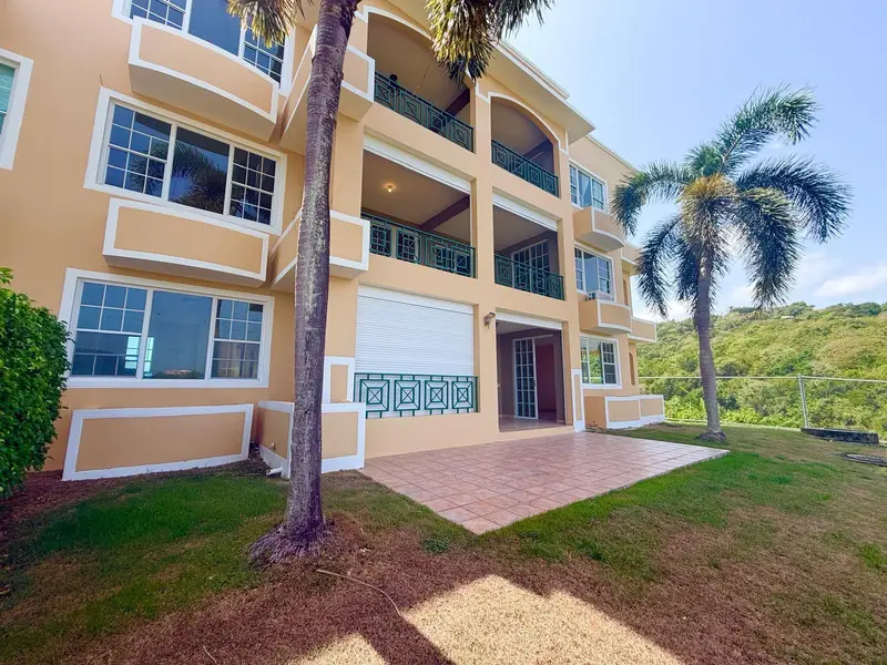 Calle 5 Condominio Costa Dorada #102b, PR