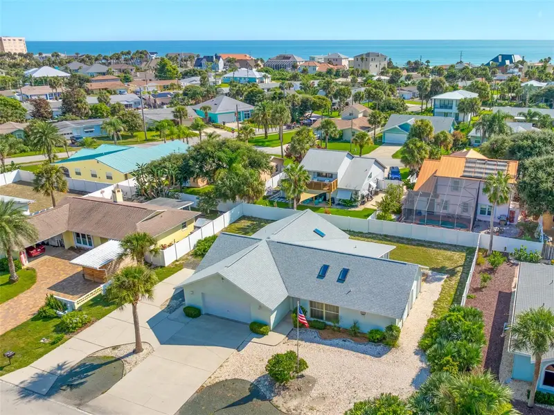 Port Orange listing