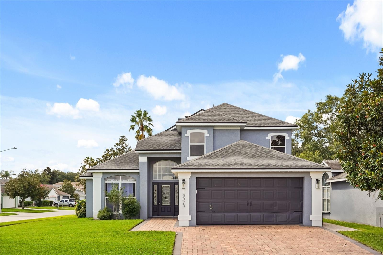 10070 River Glen Ct, FL