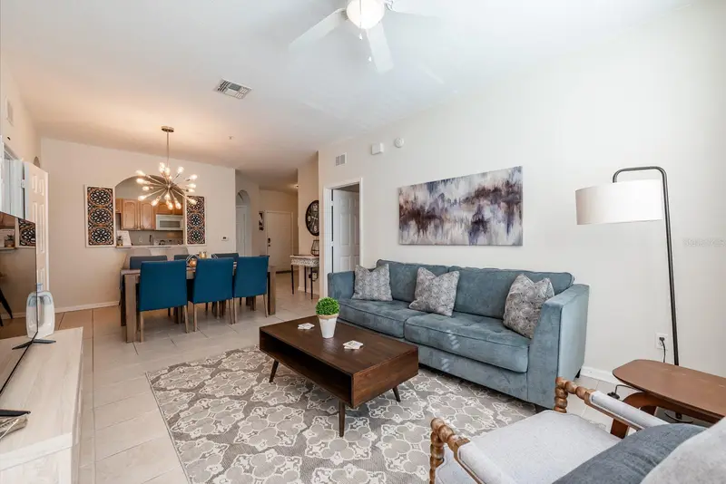 2778 Almaton Loop #204, FL