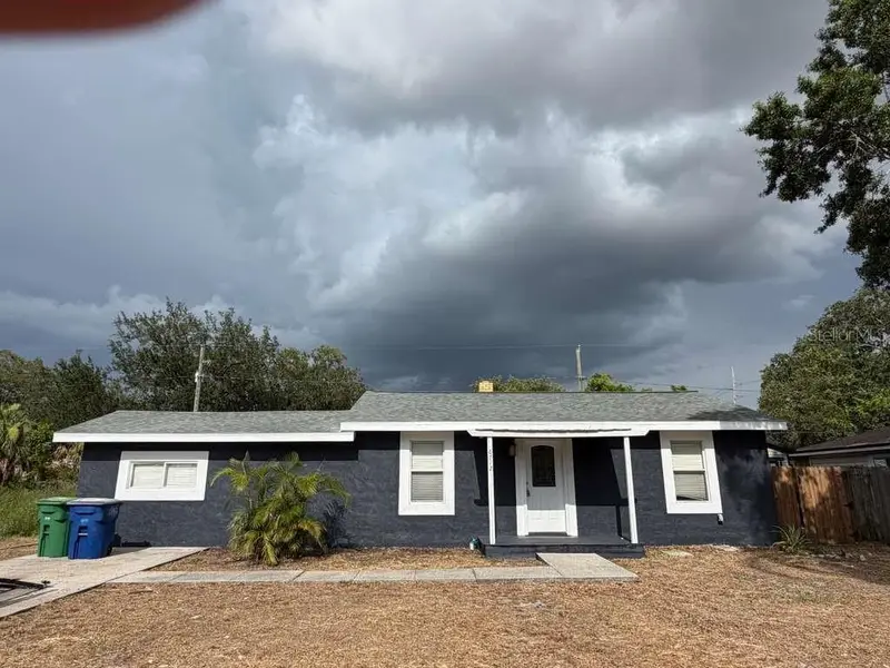 6712 S Gabrielle St, FL