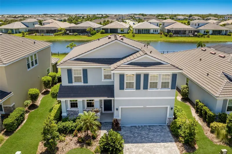 17828 Gulf Ranch Pl, FL