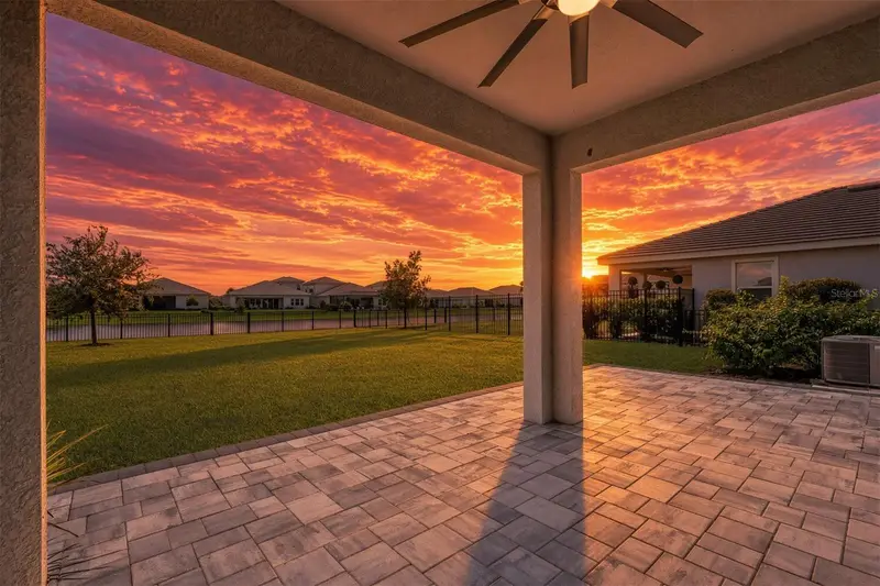 17828 Gulf Ranch Pl, FL