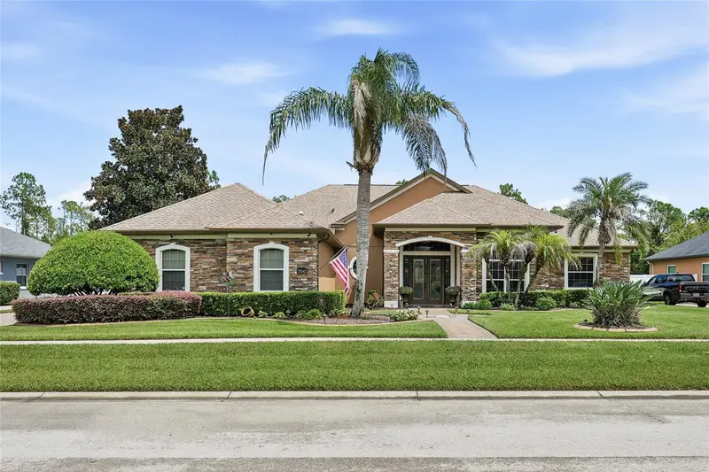 Montverde listing